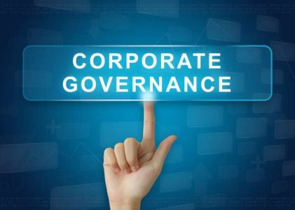 Principles of Corporate Governance: Reporting and Disclosures