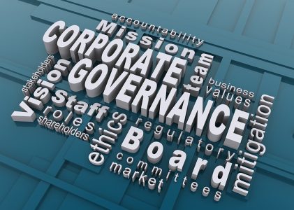 OVERVIEW OF CORPORATE GOVERNANCE PRINCIPLES AND ETHICAL STANDARDS UNDER MWONGOZO CODE