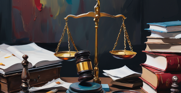 COMMON PITFALLS OF THE LEGAL COMPLIANCE AUDIT